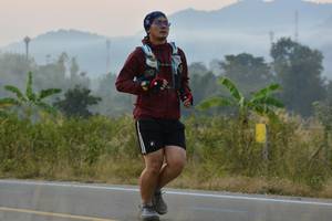 BIB: 
                            <button type="button" onclick="openModal(6878606)" class="btn btn-primary btn-sm float-right btn-popup" data-toggle="modal" data-target=".modal-high-quality">
                        <i class="fas fa-shopping-cart"></i> Add to Cart
                    </button>
                                            <button type="button" onclick="isThisMe(6878606, true)" class="btn btn-success btn-sm float-right btn-popup btn-isme hidden" data-toggle="tooltip" data-placement="bottom" title="นี่คือรูปของคุณใช่ไหม คลิกที่นี่เพื่อเอาเข้าอัลบั้ม">
                        <i class="fas fa-plus"></i> Add to album
                    </button>
                    <button type="button" onclick="isThisMe(6878606, false)" class="btn btn-warning btn-sm float-right btn-popup btn-isnotme hidden">
                        <i class="fas fa-ban"></i> Remove from album
                    </button>